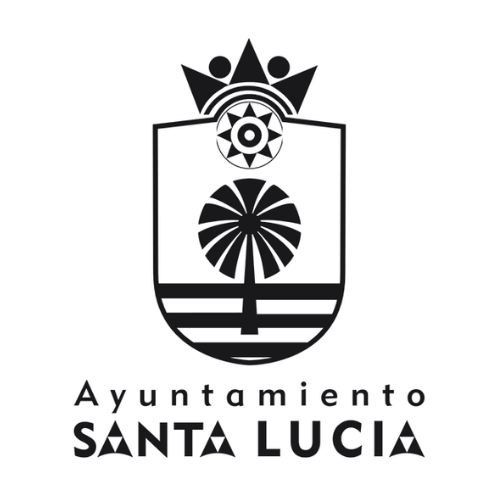 Mayores Santa Lucía